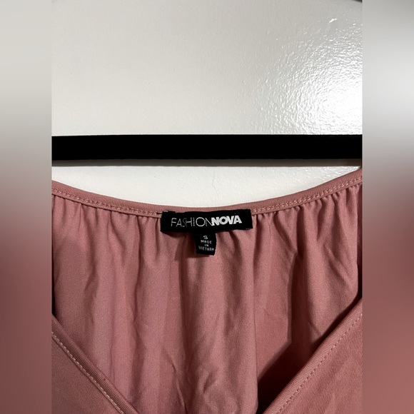 Tank Top - Picture 4 of 6